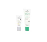 Biretix Biretix Tri-Active 2-Pack