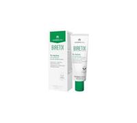 Biretix Tri-Active Gel Anti-Imperfecciones 50ml