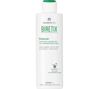 Biretix Cleanser 200 ml