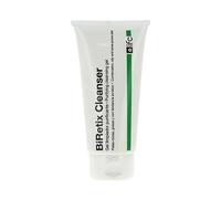 Biretix Cleanser Gel Limp.Purif. 150Ml
