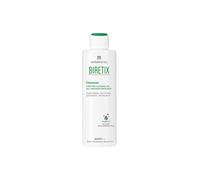 Biretix Cleanser Gel Limpiador Purificante 200 ml