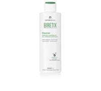 Biretix Limpiador Gel Limpiador 200ml