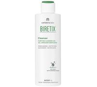 Biretix Cleanser Gel Limpiador Purificante 200 ml