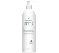 Biretix Cleanser Gel Limpiador Purificante 400 ml