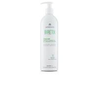 BIRETIX GEL LIMPIADOR PURFICANTE 400 ML