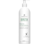 Biretix Limpiador Gel Limpiador 400ml