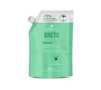 Biretix Gel limpiador purificante recarga 400 ml