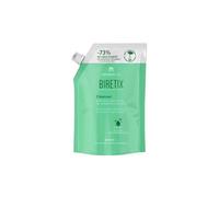 Biretix Gel limpiador purificante recarga 400 ml