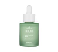 Biretix Serum Doble Correción, 30 ml
