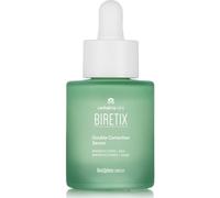 Biretix Biretix Double Correction Serum 30ml