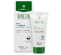Biretix Duo Gel Anti-Imperfecciones 30 ml