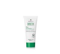 Biretix Duo Gel Anti-Imperfecciones 30ml