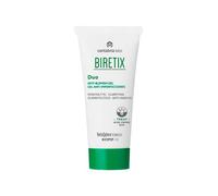 Biretix Biretix Duo Anti-Blemish Gel 30ml