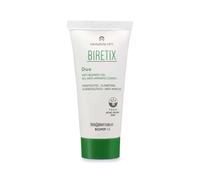 Biretix Duo Gel Anti-Imperfecciones 30ml Cantabria Labs