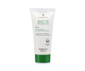 Biretix Duo Gel Anti-Imperfecciones 30ml Cantabria Labs