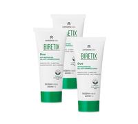 Biretix Duo Gel Anti-Imperfecciones 3x30 ml