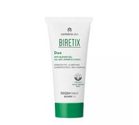 Biretix Duo Gel Imperfecciones 30ml