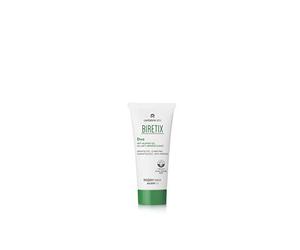 BiRetix Duo White