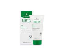 BIRETIX - Gel Geles limpiadores 50 ml unisex