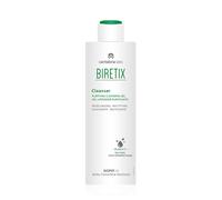 Biretix Gel Limpiador 200ml