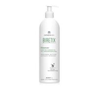 Biretix Gel Limpiador 400ml