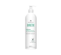 BIRETIX GEL LIMPIADOR PURFICANTE 400 ML
