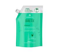 Biretix Cleanser Gel Limpiador 400ml | Recargar