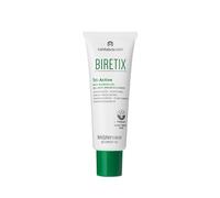 Biretix Gel Tri-Activo Anti-Imperfecciones 50ml