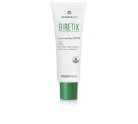 Biretix Hydramat Day SPF30 Fluido Matificante Hidratante 50ml