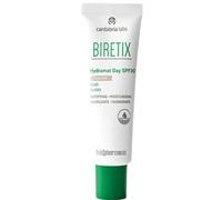 BIRETIX - Hydramat Day Spf 30 Color Fluido Cremas faciales 50 ml unisex