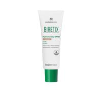 BIRETIX HYDRAMAT DAY fluido con color SPF30 50 ml