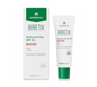 Fluido colorante de día Biretix Hydramat FPS 30 50 ml