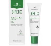 Biretix Hydramat Day Spf30 Fluido Matificante 50ml