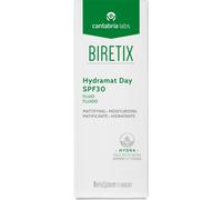 Biretix Hydramat Day SPF30 Fluido Matificante Hidratante 50ml