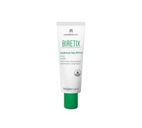 BIRETIX HYDRAMAT DAY SPF 30 50 ML