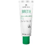 Biretix Hydramat Fluido Día SPF30 50 ml