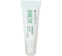 Biretix Isorepair Bálsamo Reparador 10 ml