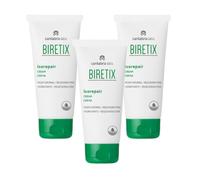 Biretix Isorepair Crema Hidratante 3x50ml