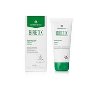 Biretix Isorepair Crema Hidratante Regeneradora 50ml