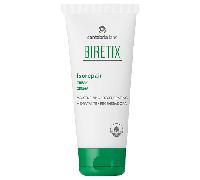 Biretix Isorepair Crema Hidratante Regeneradora 50 ml