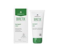 Biretix Isorepair Crema Hidratante Regeneradora 50ml