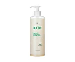 Biretix Isorepair Crema Limpiadora Cremosa 400ml