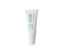 Biretix Isorepair Lip Balm 10 ml