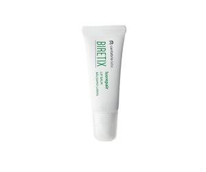 Biretix Isorepair Lip Balm 10 ml