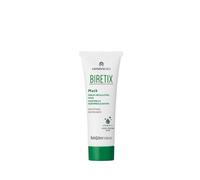 Biretix Mascarilla Mascarilla Seborreguladora 25ml