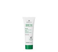Biretix Mascarilla Reguladora del Sebo 25mL