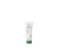 Biretix Mask 25Ml