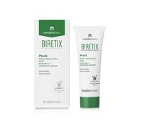 Biretix Mask Mascarilla Seborreguladora 25ml
