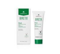 BiRetix Mask Mascarilla Seborreguladora 25ml