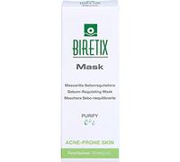 Biretix Mask 25Ml